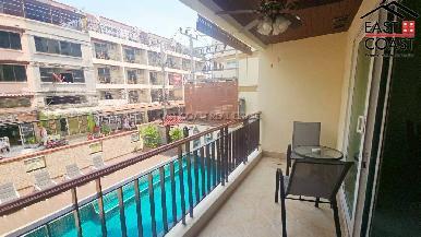 Paradise Residence 2 12