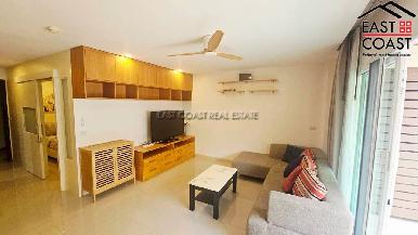 Paradise Residence 2 4