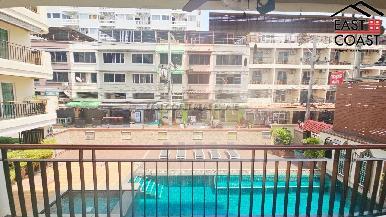 Paradise Residence 2 14