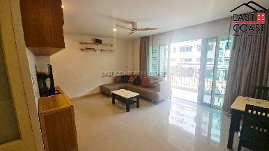 Paradise Residence 2 7