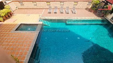 Paradise Residence 2 13