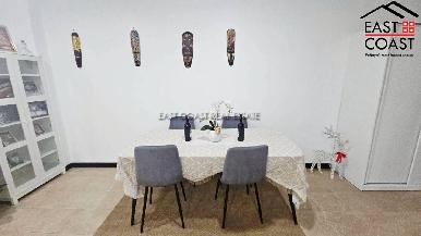 Nordic Resort 5 5