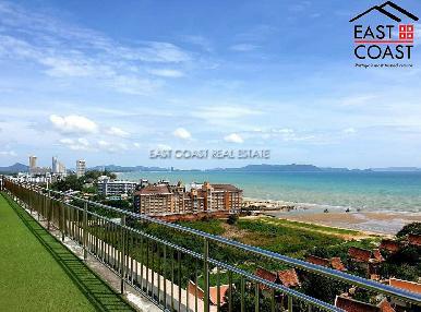 Nam Talay 13