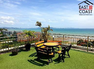 Nam Talay 16