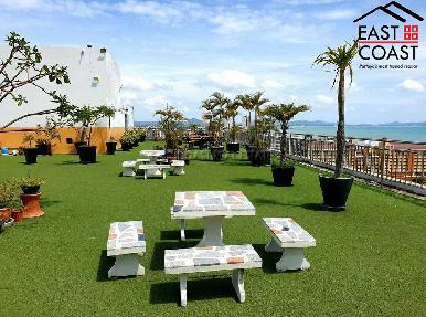 Nam Talay 21