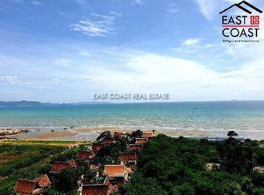 Nam Talay 22
