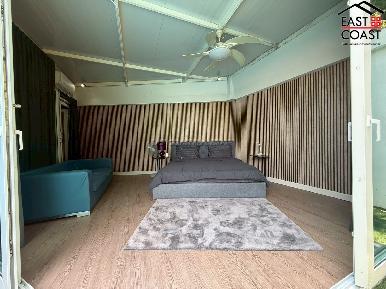 Jomtien Park Villa 10