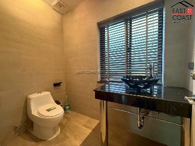 Jomtien Park Villa 13