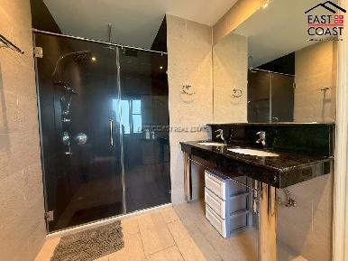 Jomtien Park Villa 14
