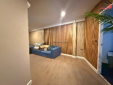 Jomtien Park Villa 19