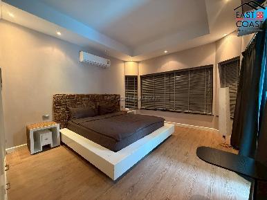 Jomtien Park Villa 20