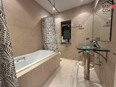 Jomtien Park Villa 18