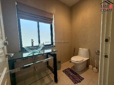 Jomtien Park Villa 22