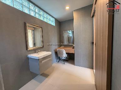 Jomtien Park Villa 13