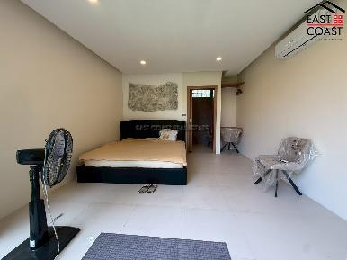 Jomtien Park Villa 11