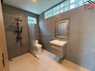 Jomtien Park Villa 12