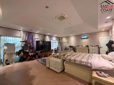 Jomtien Park Villa 10