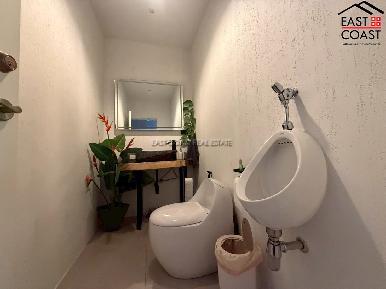 Jomtien Park Villa 14