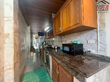 Jomtien Park Villa 22