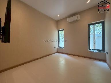 Jomtien Park Villa 7
