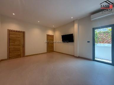 Jomtien Park Villa 9