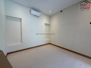 Jomtien Park Villa 10
