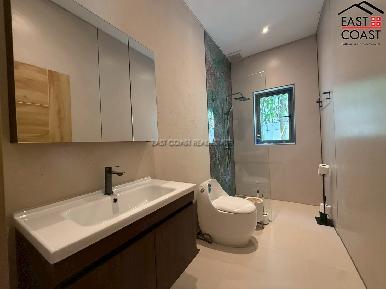Jomtien Park Villa 14