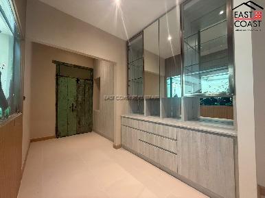 Jomtien Park Villa 15