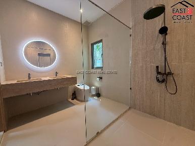Jomtien Park Villa 16