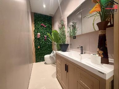Jomtien Park Villa 18