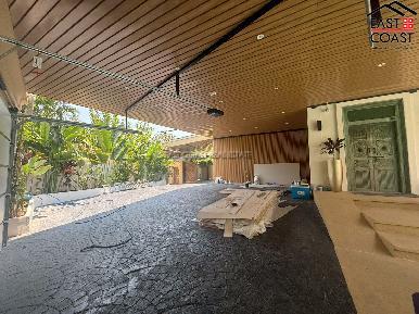 Jomtien Park Villa 20