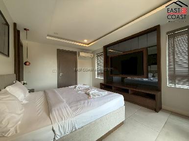 Serenity Villa 4
