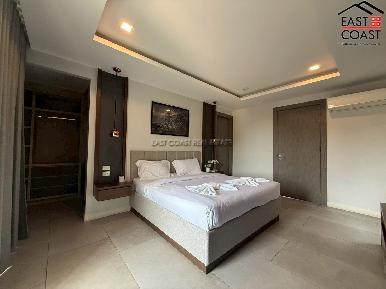 Serenity Villa 1