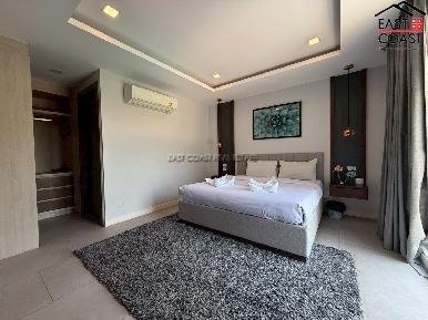 Serenity Villa 7