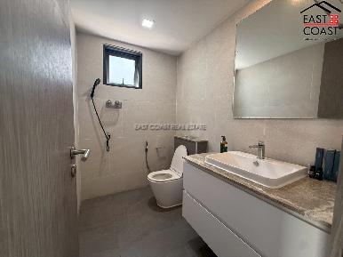 Serenity Villa 17