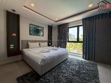 Serenity Villa 18