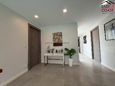 Serenity Villa 5