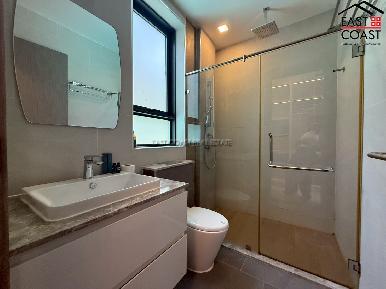 Serenity Villa 19