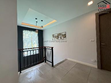 Serenity Villa 23