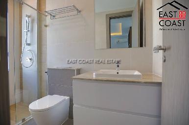 Serenity Villa 10