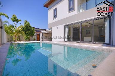 Serenity Villa 16