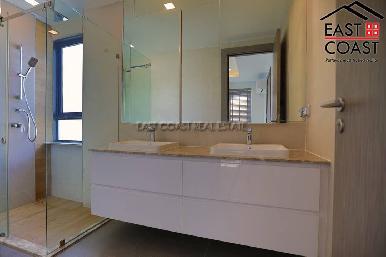 Serenity Villa 11