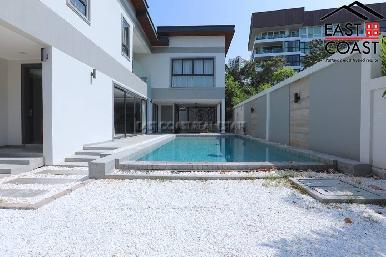 Serenity Villa 15