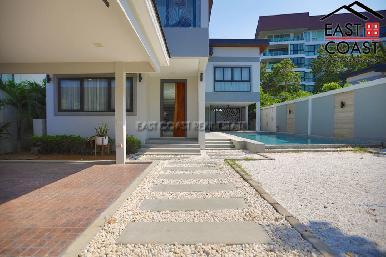 Serenity Villa 14