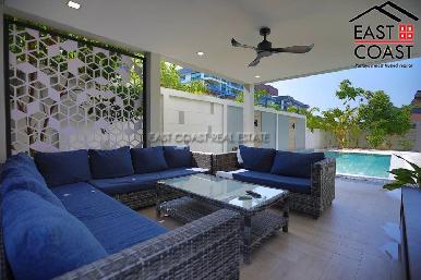Serenity Villa 12