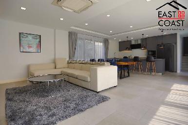 Serenity Villa 2