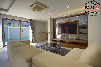 Serenity Villa 4