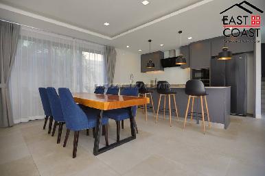 Serenity Villa 3