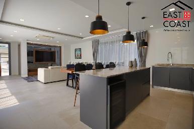 Serenity Villa 1