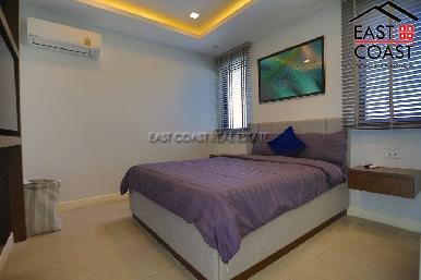Serenity Villa 6